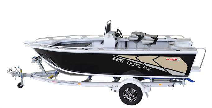 529-Outlaw-CC-2026web___2